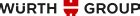 wurth northampton|Würth New Zealand » Würth New Zealand Limited.